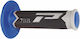Pro Grip Γκριπ 788 Soft 788-215