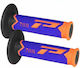 Pro Grip Γκριπ 788 Soft 788-283