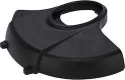 Makita Schutzhaube