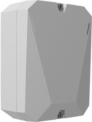 Ajax Systems Τροφοδοτικό Συστημάτων Συναγερμού