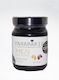 Oak Honey 450g Vaharakis