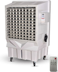 Airtechnic Magi 23 Industrieller Luftkühler 750W