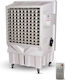 Airtechnic Magi 23 Industrieller Luftkühler 750W