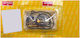 Vergaser-Reparatursatz Honda Innova 125 Aspira