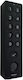 Tedee Security Access-Control Keypad Black