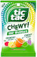Tic Tac Chewing gum 1pcs 80gr