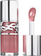 Ysl Loveshine Лип Глос 44 - Nude Lavalliere 6мл