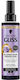 Gliss Conditioner για Βαμμένα Μαλλιά 200ml