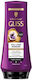 Gliss Conditioner 200ml