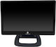 NG POS Monitor 15.6"