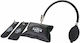 Car Lifting Airbag Set 4 Pieces