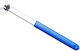 Vag Tensioner Wrench