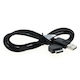 Cablu USB Sony PS Vita