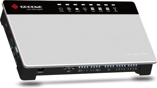 Data Logger DC Goodwe Ezlogger Pro LAN