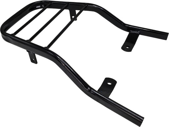 Nikme Σχάρα για Kawasaki ZX 130