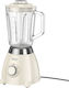 Blender 1.5 L 500W White