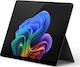 Microsoft Surface Pro 11 13Inches Tablet (16GB/...