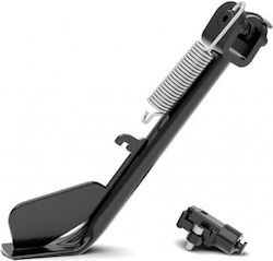 Piaggio Piaggio Motorcycle Peripheral Parts Single Stand