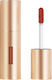 Sisley Paris Ρουζ 1 Tawny 3gr 6ml