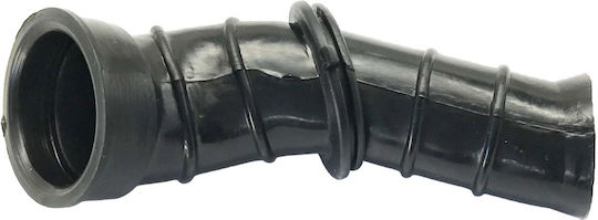 Luftfiltergummi Yamaha T50 T80 Taiwan