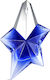 Mugler Angel Stellar Eau de Parfum 50ml