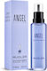 Mugler Angel Парфюмна вода Пълнител 100мл