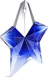 Mugler Angel Stellar EDP Mugler Angel Stellar EDP