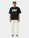 Giant T-Shirt Black