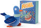 Moulin Roty Rassel für 0++ Monate