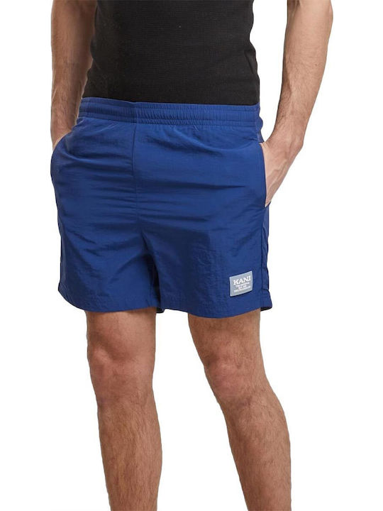 Karl Kani Karl Kani