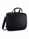Thule Tasche für Laptop 14" in Schwarz Farbe 85854255639