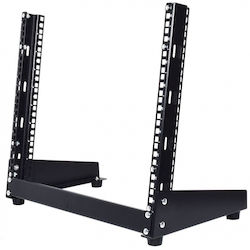 Adastra Wall-Mount Rack Bracket