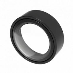 Axis 02032-001 Surveillance Camera Accessories Axis 02032-001 Surveillance Camera Accessories