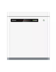 Goodwe Lynx F Photovoltaik-Batterie