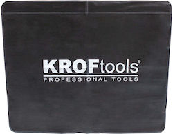 Κάλλυμα Προστασίας Φτερού Μαγνητικό 120x100cm Kroftools Κάλλυμα Προστασίας Φτερού Μαγνητικό 120x100cm Kroftools