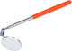 Telescopic Inspection Mirror 280-440mm Φ50mm
