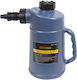 Batteriesäure-Füllbehälter 2L Kroftools