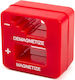 Instrument de magnetizare/demagnetizare HBM