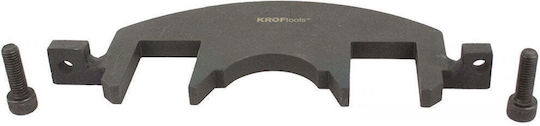 Κιτ Χρονισμού Κινητήρα Mercedes 1.8 2.1 2.2 Kroftools