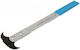 Seal Puller Tool