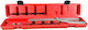 Nockenwellen-Drehhaltevorrichtung 40-220mm Gebo Tools