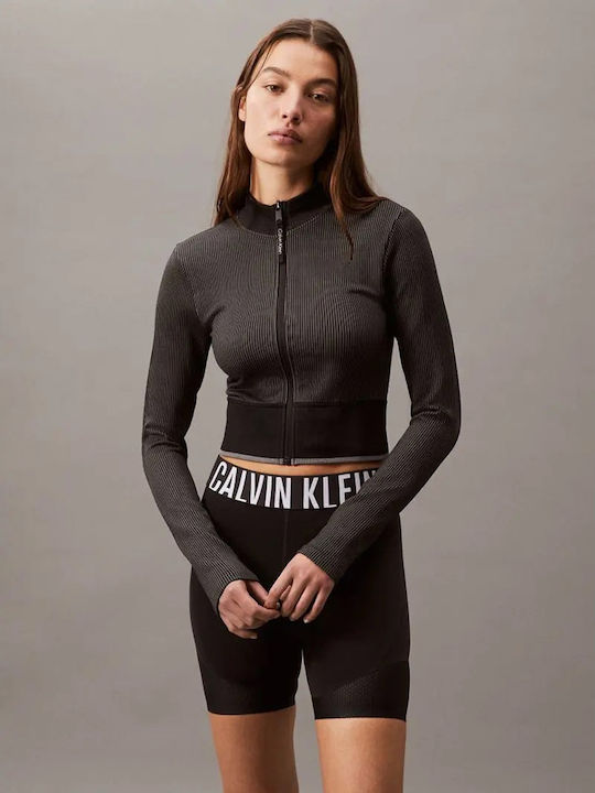 Calvin Klein Calvin Klein