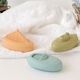 Kiokids Bath Toy for 0++ Months 3pcs