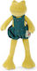Moulin Roty Λούτρινο