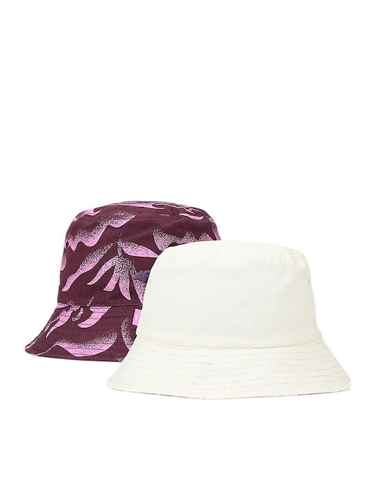 4f Bucket Hat 4fwss25ahatf014-11a