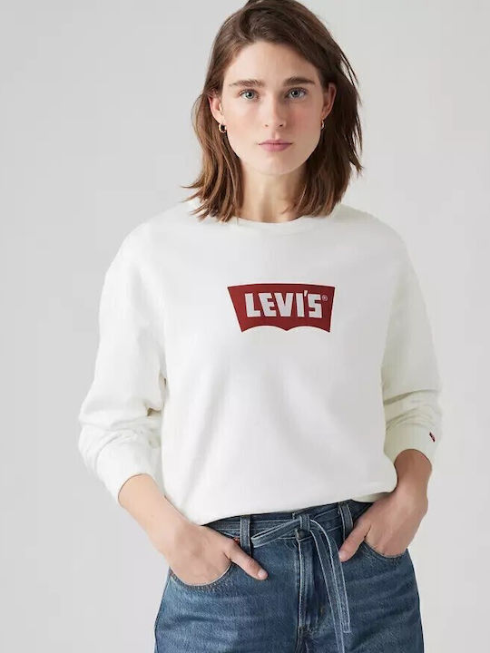Levi's