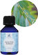 Florihana Gaia Products Blumenwässer