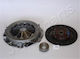 Japan Parts Kupplungssatz