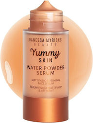Danessa Myricks Beauty Yummy Skin Grundierung Yummy Skin 30ml Danessa Myricks Beauty Yummy Skin Grundierung Yummy Skin 30ml