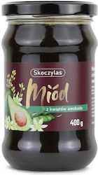 Skoczylas Сос 400гр
